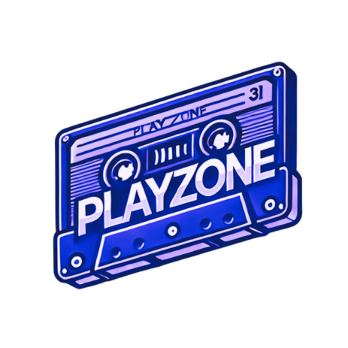 PlayZone